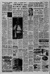 Liverpool Echo Friday 12 January 1968 Page 15