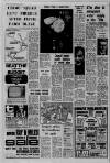Liverpool Echo Friday 12 January 1968 Page 16