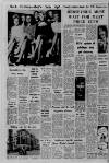 Liverpool Echo Friday 12 January 1968 Page 17