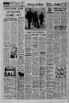 Liverpool Echo Friday 12 January 1968 Page 32