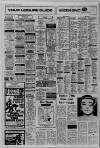 Liverpool Echo Saturday 13 January 1968 Page 2