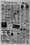 Liverpool Echo Monday 15 January 1968 Page 2