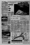 Liverpool Echo Monday 15 January 1968 Page 7