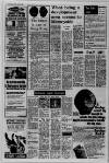 Liverpool Echo Monday 15 January 1968 Page 8