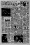 Liverpool Echo Monday 15 January 1968 Page 9