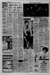 Liverpool Echo Monday 15 January 1968 Page 10
