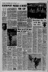 Liverpool Echo Monday 15 January 1968 Page 17