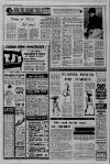 Liverpool Echo Thursday 18 January 1968 Page 4