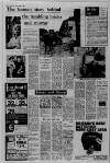 Liverpool Echo Thursday 18 January 1968 Page 8