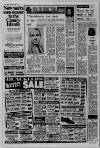 Liverpool Echo Friday 19 January 1968 Page 4
