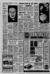 Liverpool Echo Friday 19 January 1968 Page 9