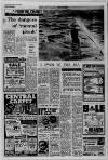 Liverpool Echo Friday 19 January 1968 Page 10