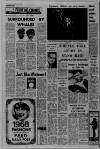 Liverpool Echo Saturday 20 January 1968 Page 22