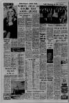 Liverpool Echo Monday 22 January 1968 Page 5