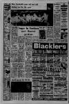 Liverpool Echo Wednesday 24 January 1968 Page 7