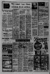 Liverpool Echo Wednesday 24 January 1968 Page 8