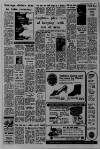 Liverpool Echo Wednesday 24 January 1968 Page 9