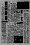 Liverpool Echo Wednesday 24 January 1968 Page 17