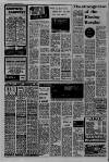 Liverpool Echo Thursday 25 January 1968 Page 4