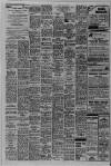 Liverpool Echo Thursday 25 January 1968 Page 12