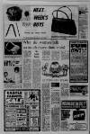 Liverpool Echo Friday 26 January 1968 Page 8