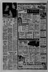 Liverpool Echo Friday 26 January 1968 Page 9