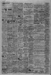 Liverpool Echo Friday 26 January 1968 Page 16