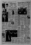 Liverpool Echo Monday 29 January 1968 Page 9