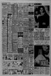 Liverpool Echo Monday 29 January 1968 Page 14