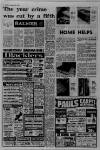 Liverpool Echo Wednesday 31 January 1968 Page 6