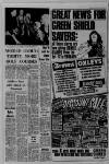 Liverpool Echo Wednesday 31 January 1968 Page 7