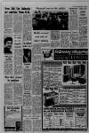 Liverpool Echo Wednesday 31 January 1968 Page 9