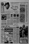 Liverpool Echo Wednesday 31 January 1968 Page 12