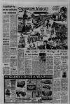 Liverpool Echo Thursday 01 February 1968 Page 6