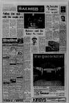 Liverpool Echo Thursday 01 February 1968 Page 8