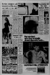 Liverpool Echo Thursday 29 February 1968 Page 9