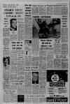 Liverpool Echo Thursday 01 February 1968 Page 11