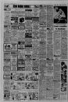Liverpool Echo Thursday 15 February 1968 Page 20