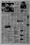 Liverpool Echo Thursday 15 February 1968 Page 21