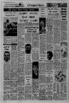 Liverpool Echo Thursday 01 February 1968 Page 22