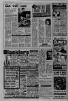 Liverpool Echo Friday 02 February 1968 Page 4