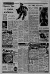 Liverpool Echo Friday 02 February 1968 Page 5