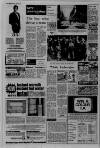Liverpool Echo Friday 02 February 1968 Page 6