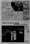 Liverpool Echo Friday 02 February 1968 Page 7