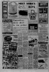 Liverpool Echo Friday 02 February 1968 Page 8