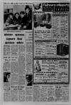 Liverpool Echo Friday 02 February 1968 Page 9