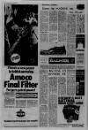 Liverpool Echo Friday 02 February 1968 Page 12