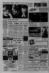 Liverpool Echo Friday 02 February 1968 Page 13