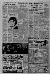 Liverpool Echo Friday 02 February 1968 Page 15