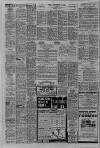 Liverpool Echo Friday 02 February 1968 Page 23